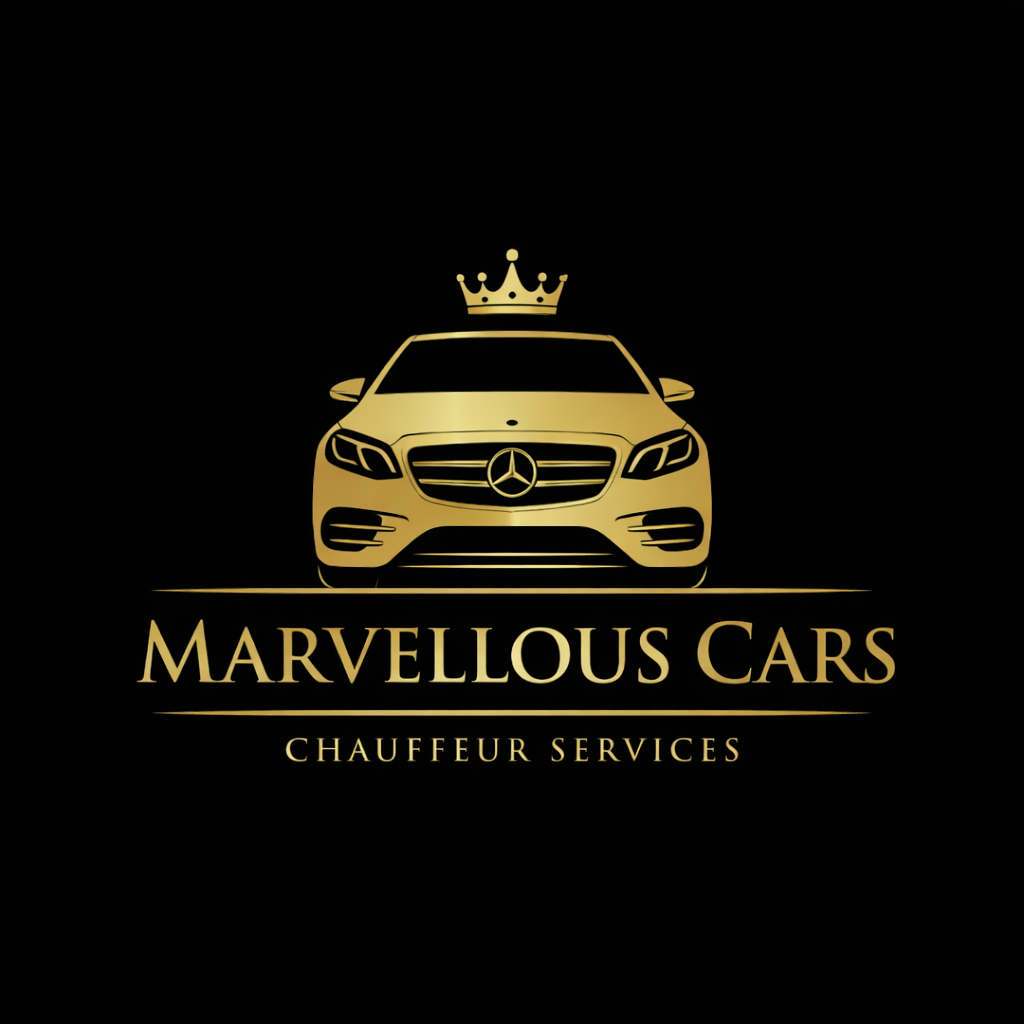 Marvellous Cars